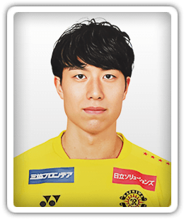 Taiyo Koga