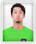 Norio Kato