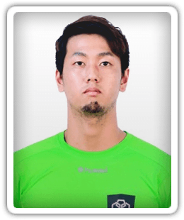 Norio Kato
