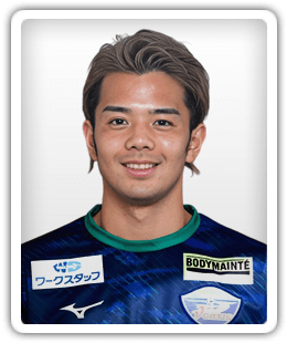 Kazuki Nishiya