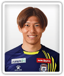 Tomoyuki Shiraishi