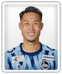Takahiro Kitsui