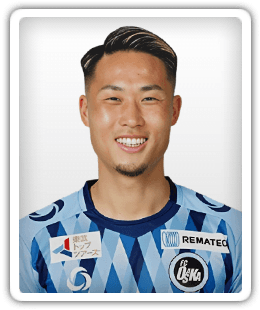Takahiro Kitsui