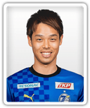 Taira Shige