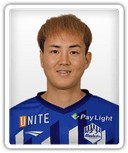 Takayuki Arakaki
