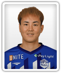 Takayuki Arakaki
