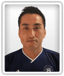 Yohei Higuchi