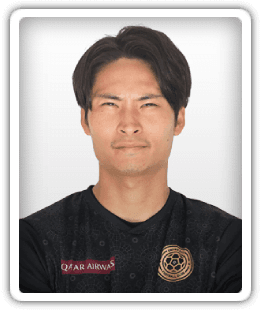 Hikaru Minegishi