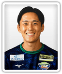 Hayato Aoki