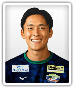Hayato Aoki