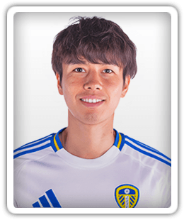 Ao Tanaka