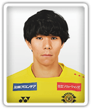 Hiromu Mitsumaru