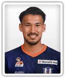 Shugo Tsuji