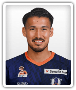 Shugo Tsuji