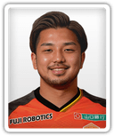 Hiroto Ishikawa