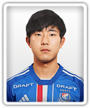Kota Watanabe