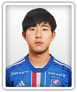 Kota Watanabe