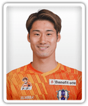 Reiya Morishita