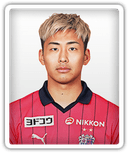 Kakeru Funaki