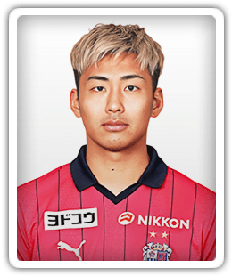 Kakeru Funaki