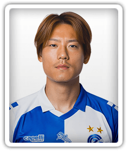 Ayumu Seko