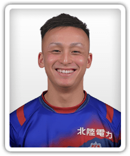 Daichi Matsuoka