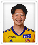 Motohiko Nakajima
