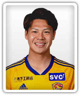 Motohiko Nakajima
