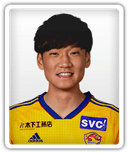 Hiroto Yamada