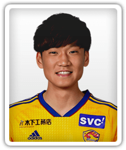 Hiroto Yamada