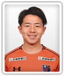 Shuto Okaniwa