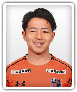 Shuto Okaniwa