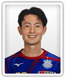 Manato Shinada