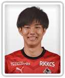 Makoto Okazaki