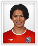 Yoshitake Suzuki
