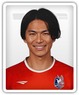 Yoshitake Suzuki