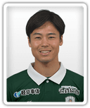 Yoshiatsu Oiji