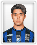 Ryotaro Meshino