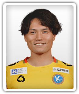 Kyohei Oka