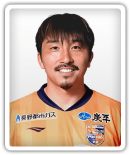 Takuya Akiyama
