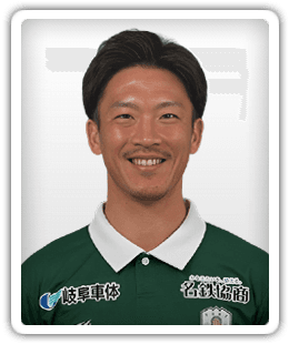 Daichi Tanaka