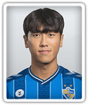 Won Du-Jae