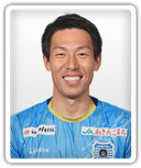 Shion Niwa