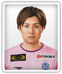 Hiroki Mawatari