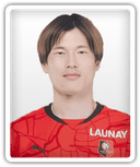 Kyogo Furuhashi