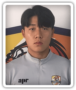 Kim Hyun-Beom