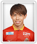 Takuya Uchida