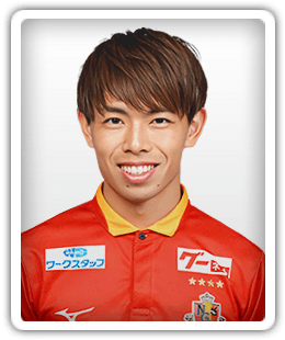 Takuya Uchida