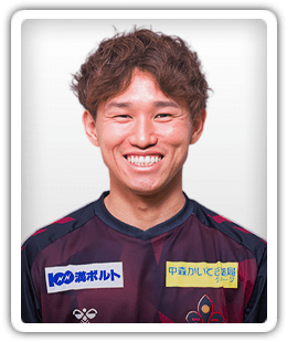 Junya Kato