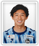 Daigo Furukawa